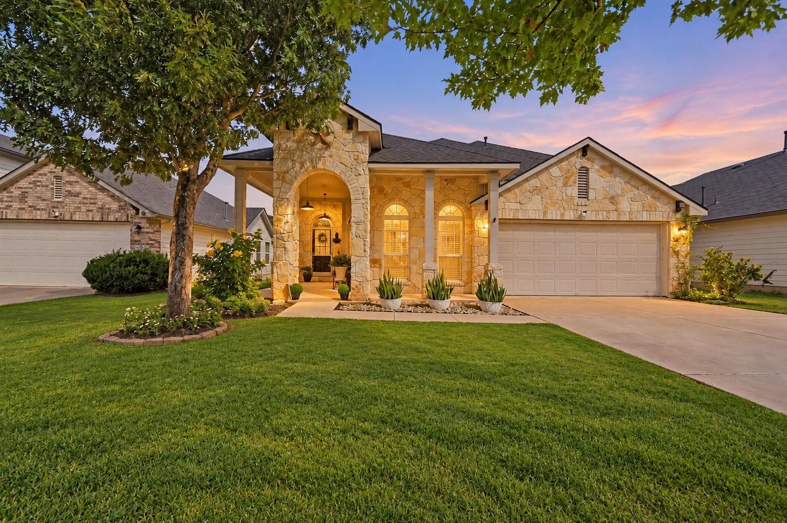 209  Deep Creek Dr