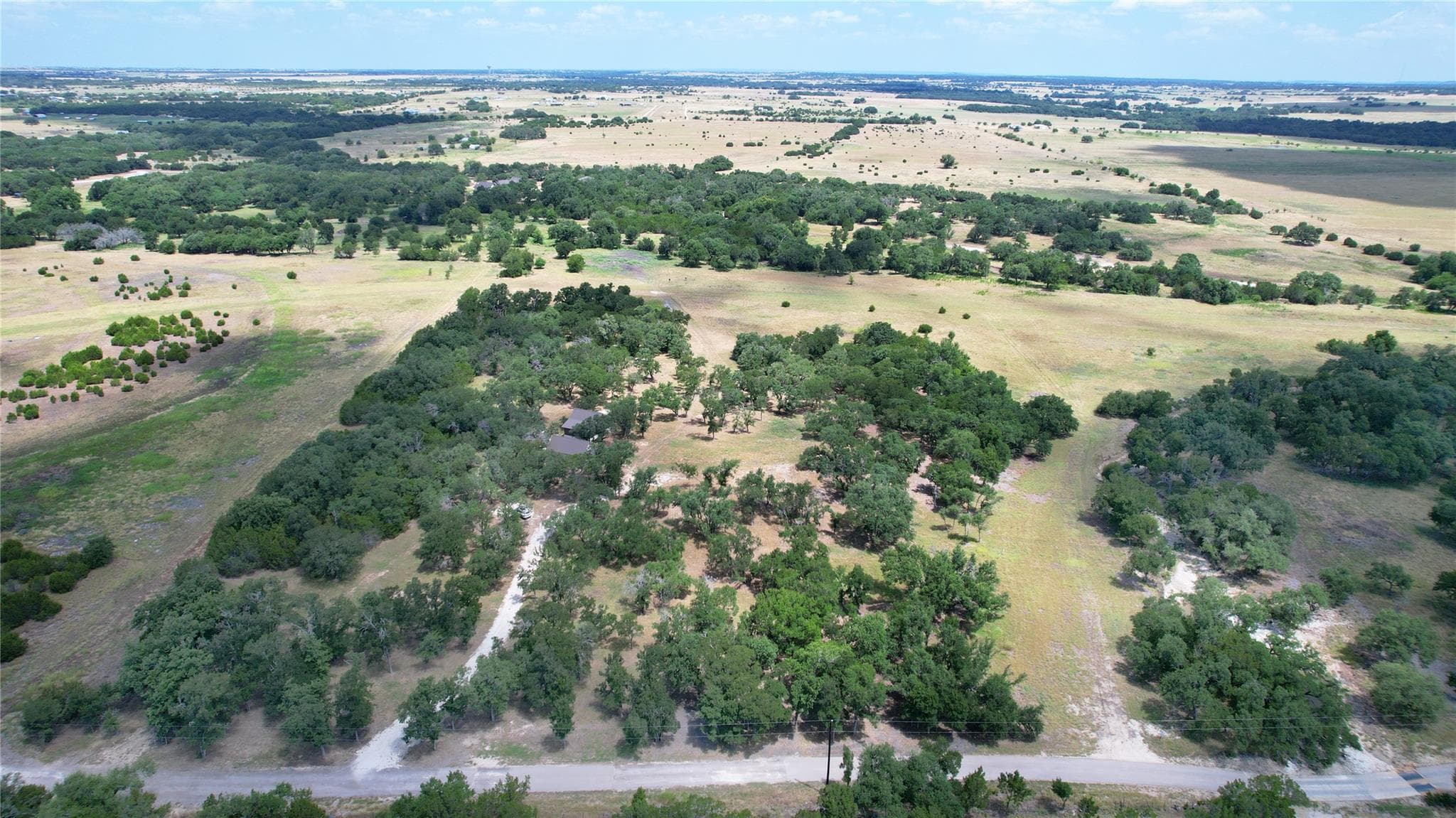 415  Spaniel Hill Rd
