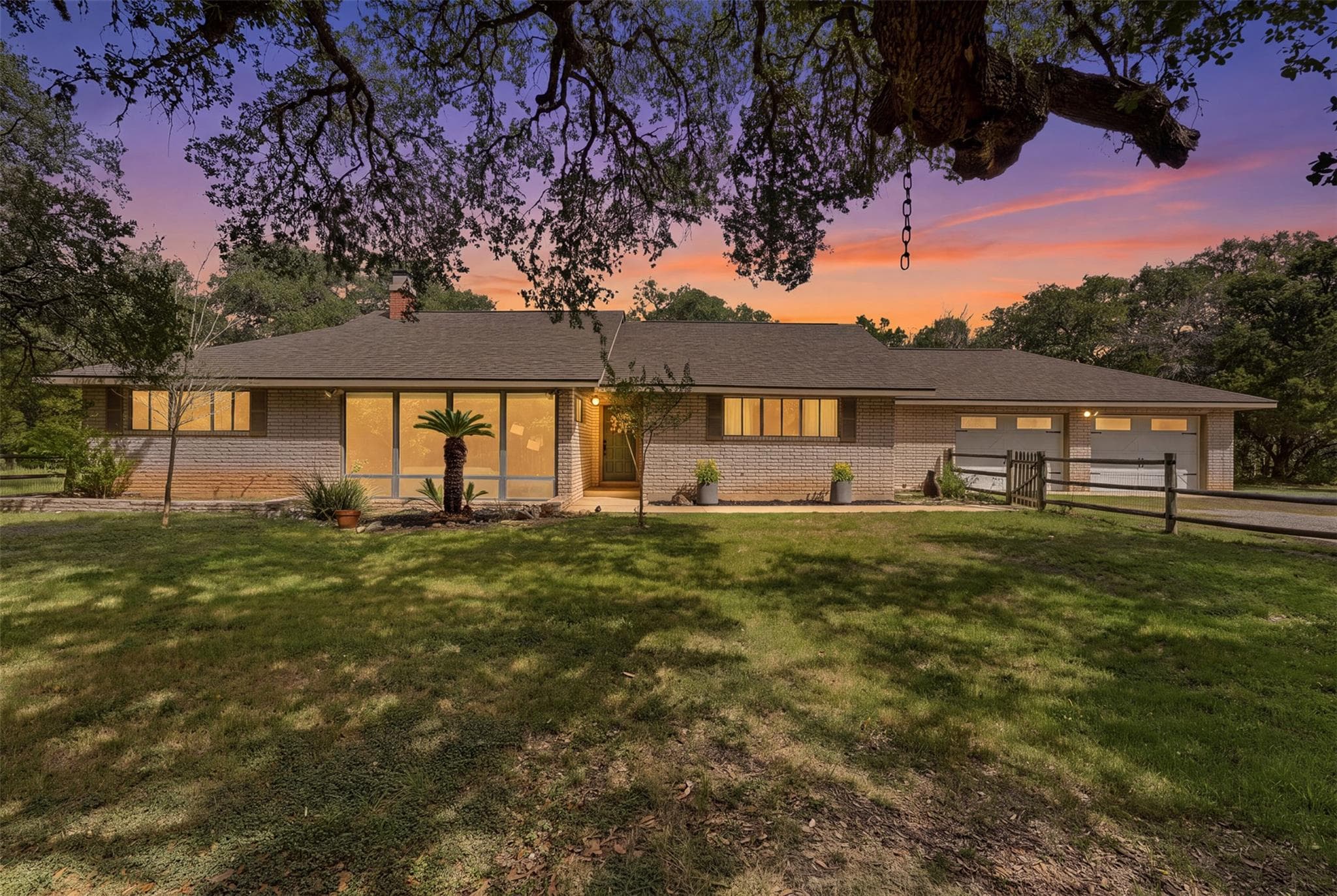 540  Elm Creek Rd