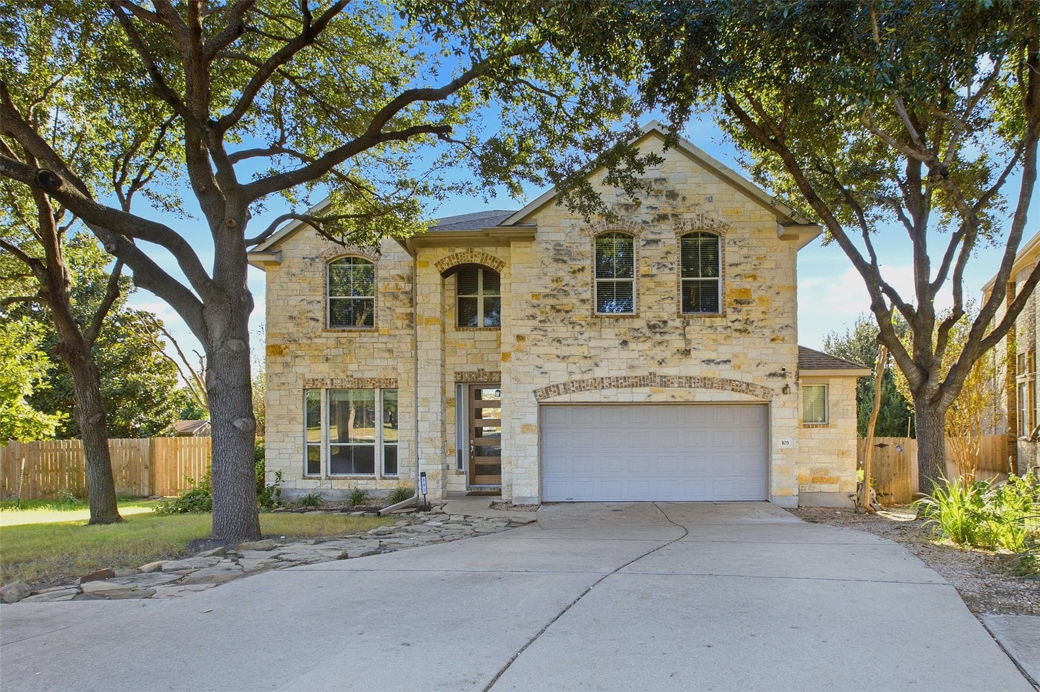 103  Paul Azinger Dr