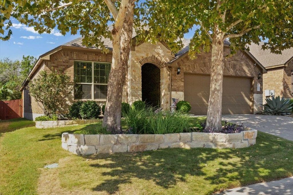 1753  Cactus Mound Dr
