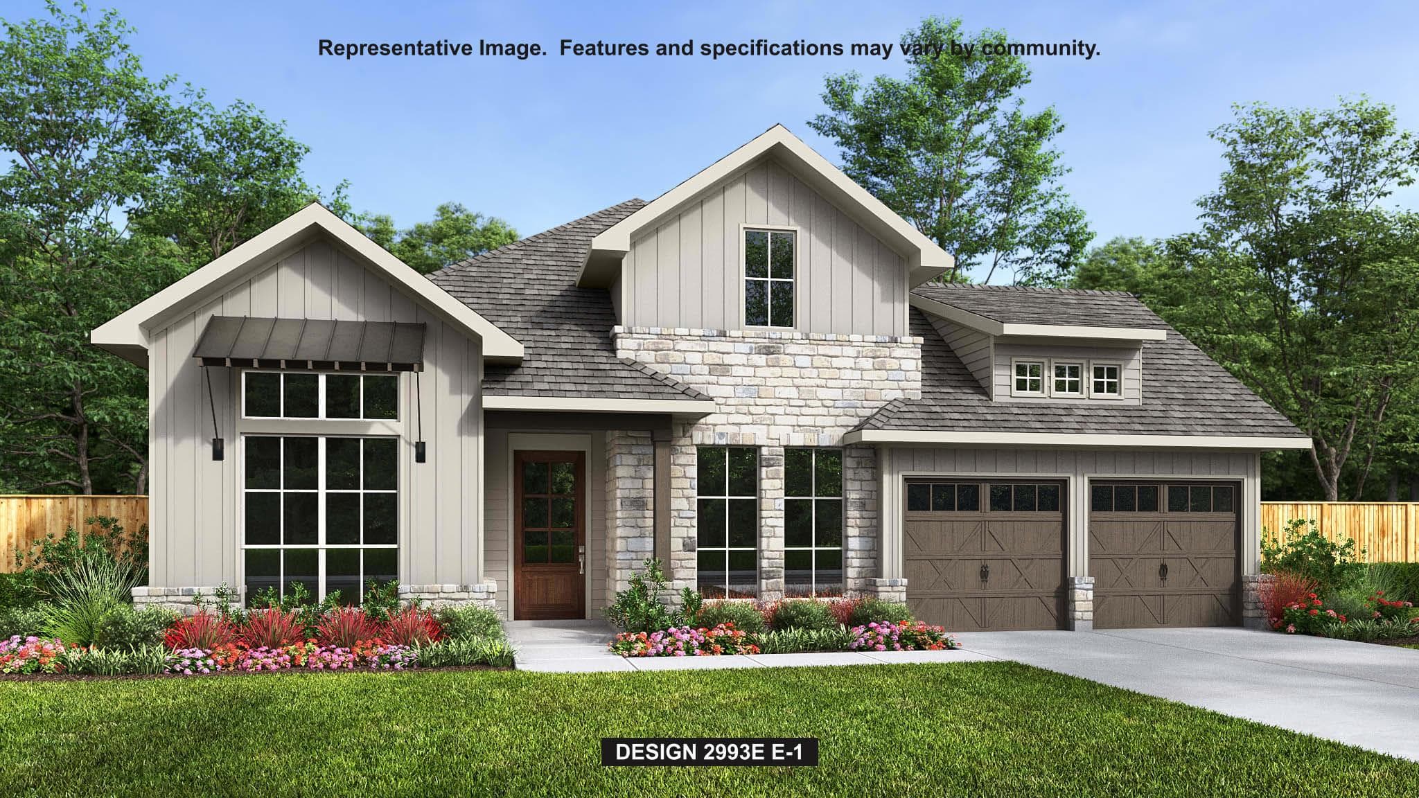 9109  Dingo Dr