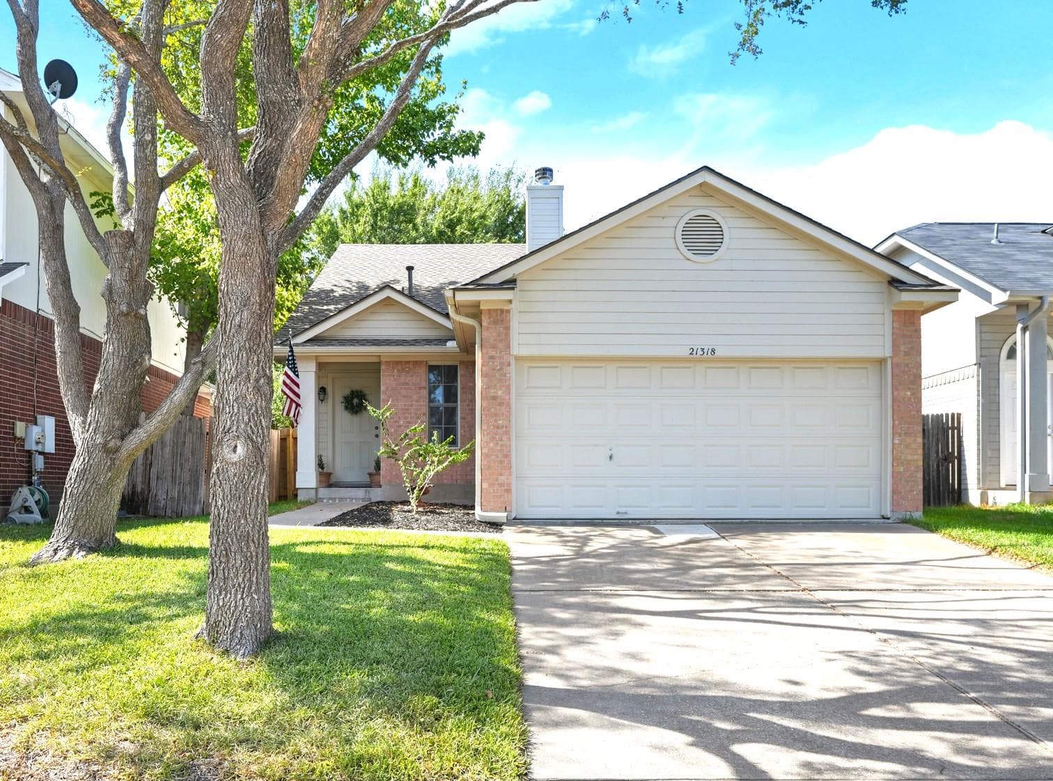 21318  Byerly Turk Dr