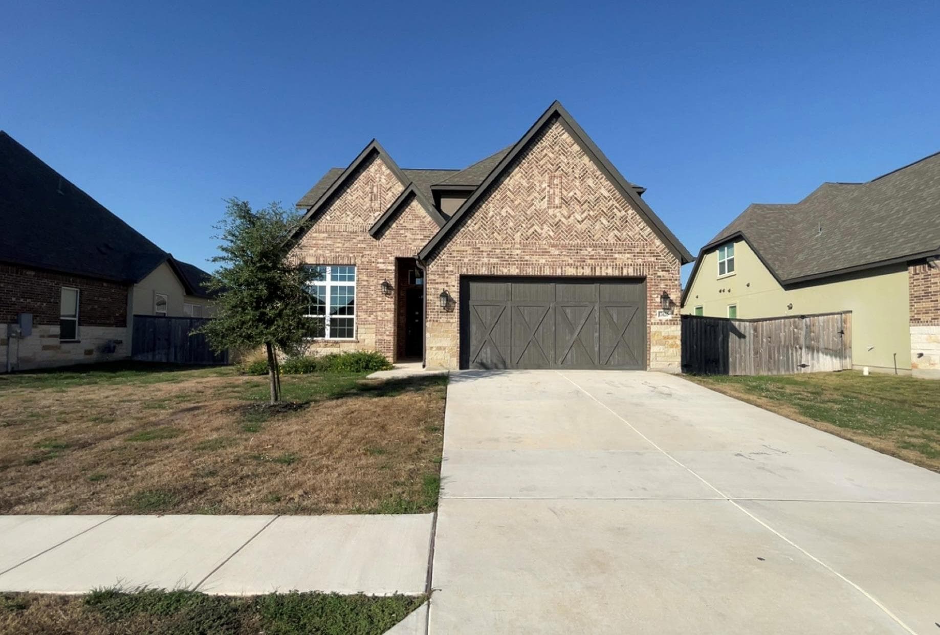 17420  Autumn Falls Dr