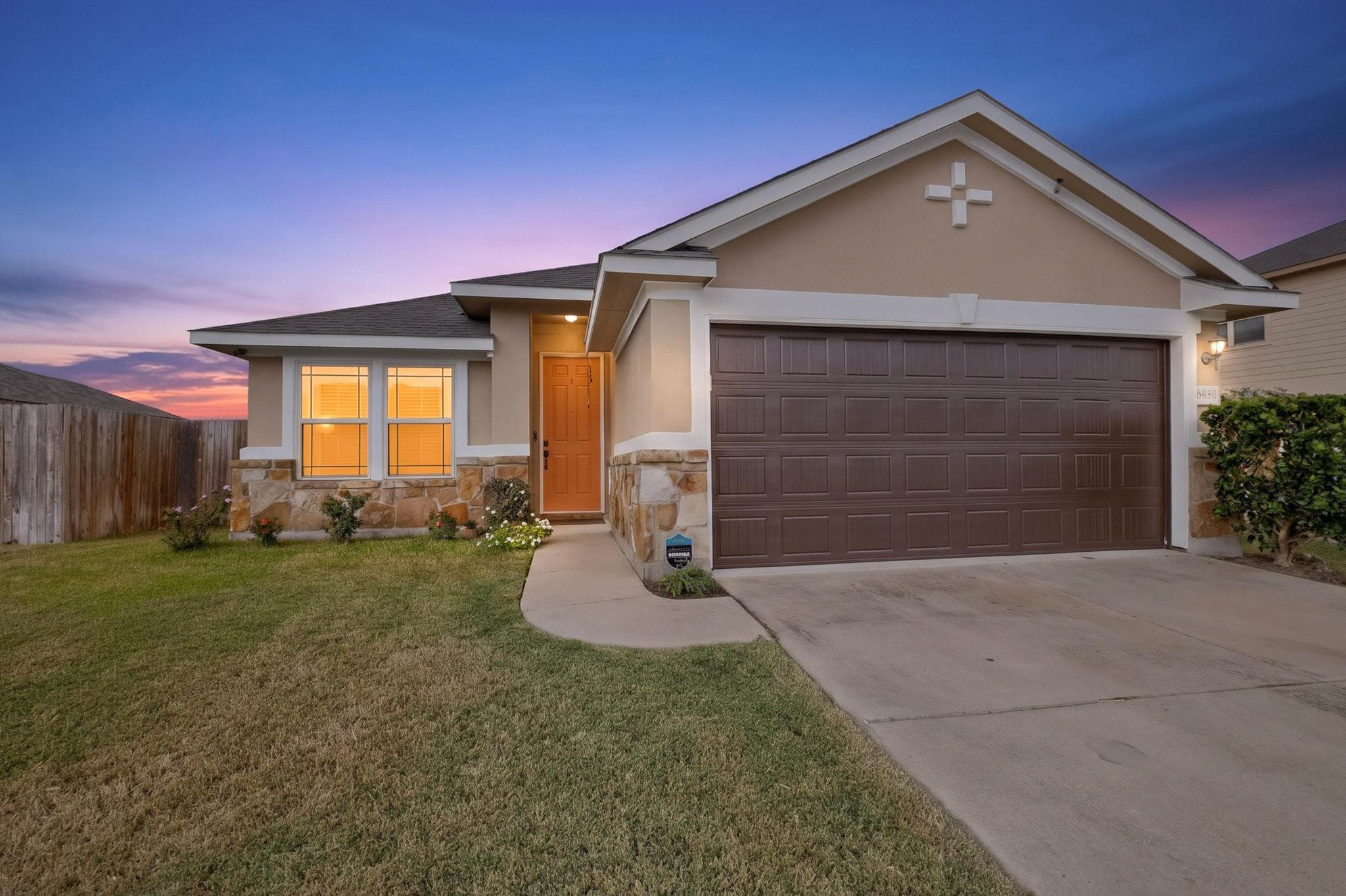 19201  Nicole Ln