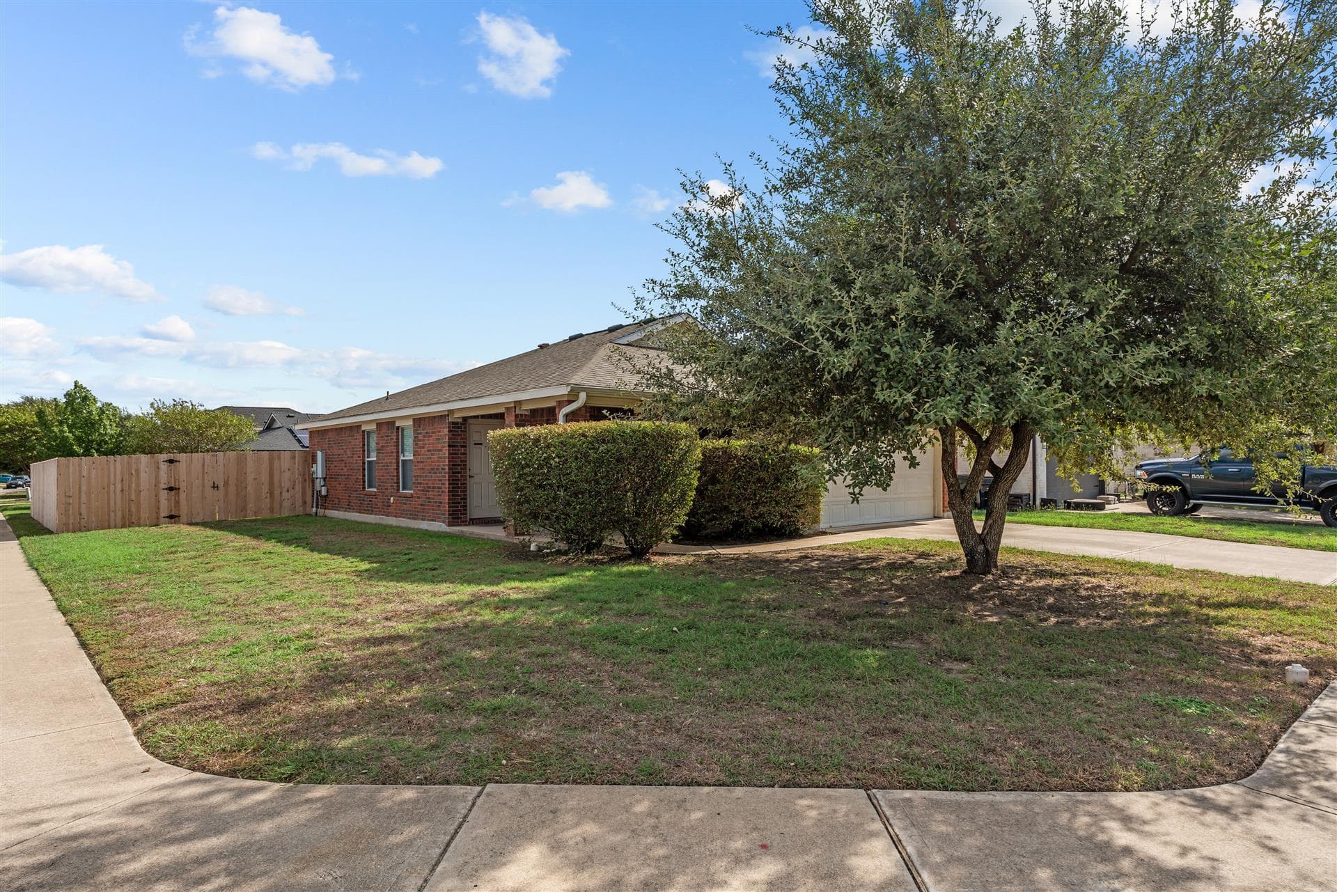700  Morgan Dr