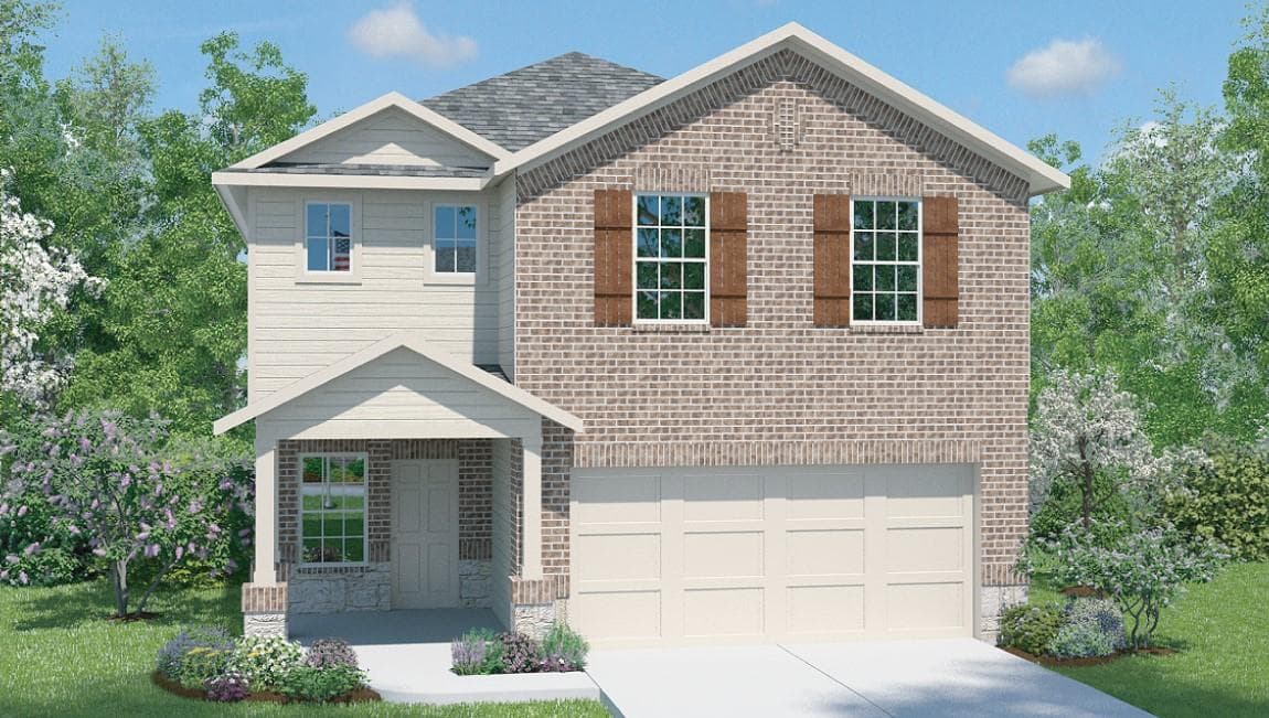 14111  MACQUARIE Dr