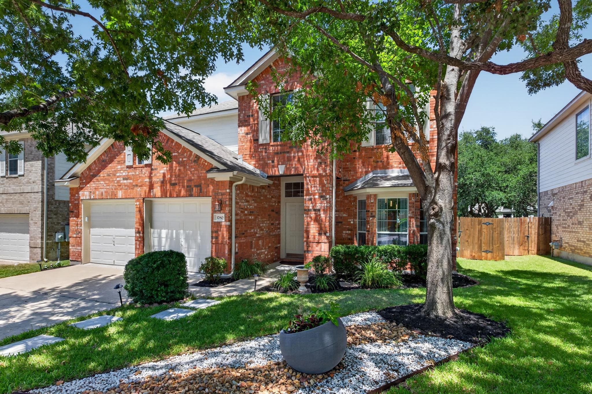 3780  Turetella Dr