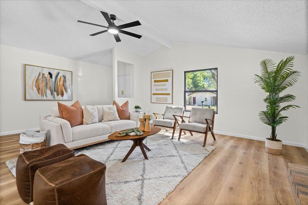 11100  Ptarmigan Dr