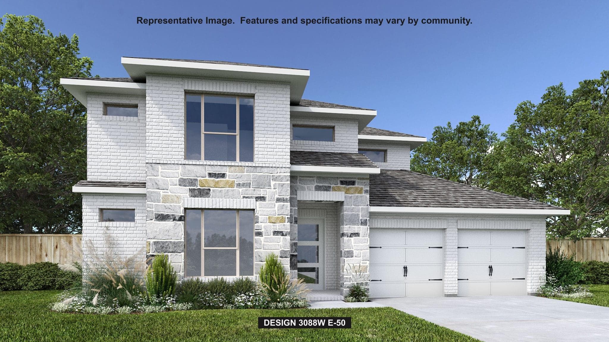 250  Melody Rd