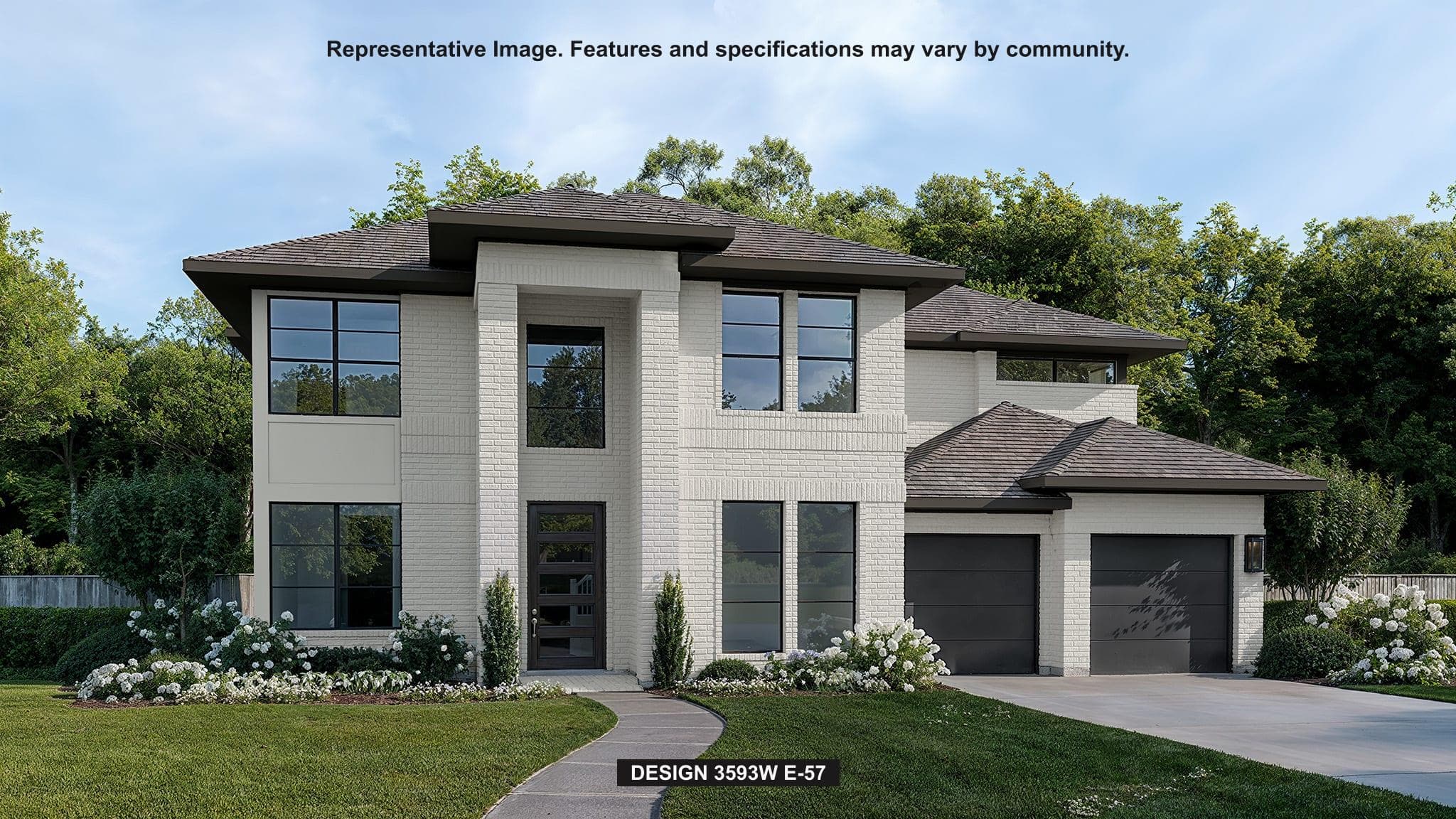 340  Melody Rd
