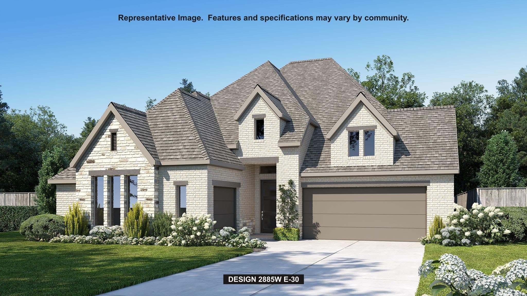 336  Melody Rd