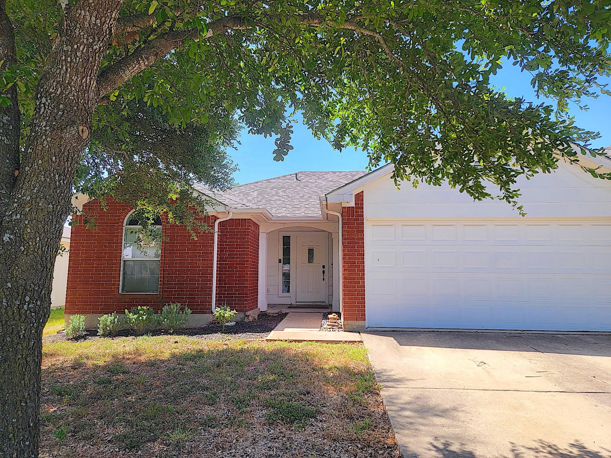 236  Brickyard Ln