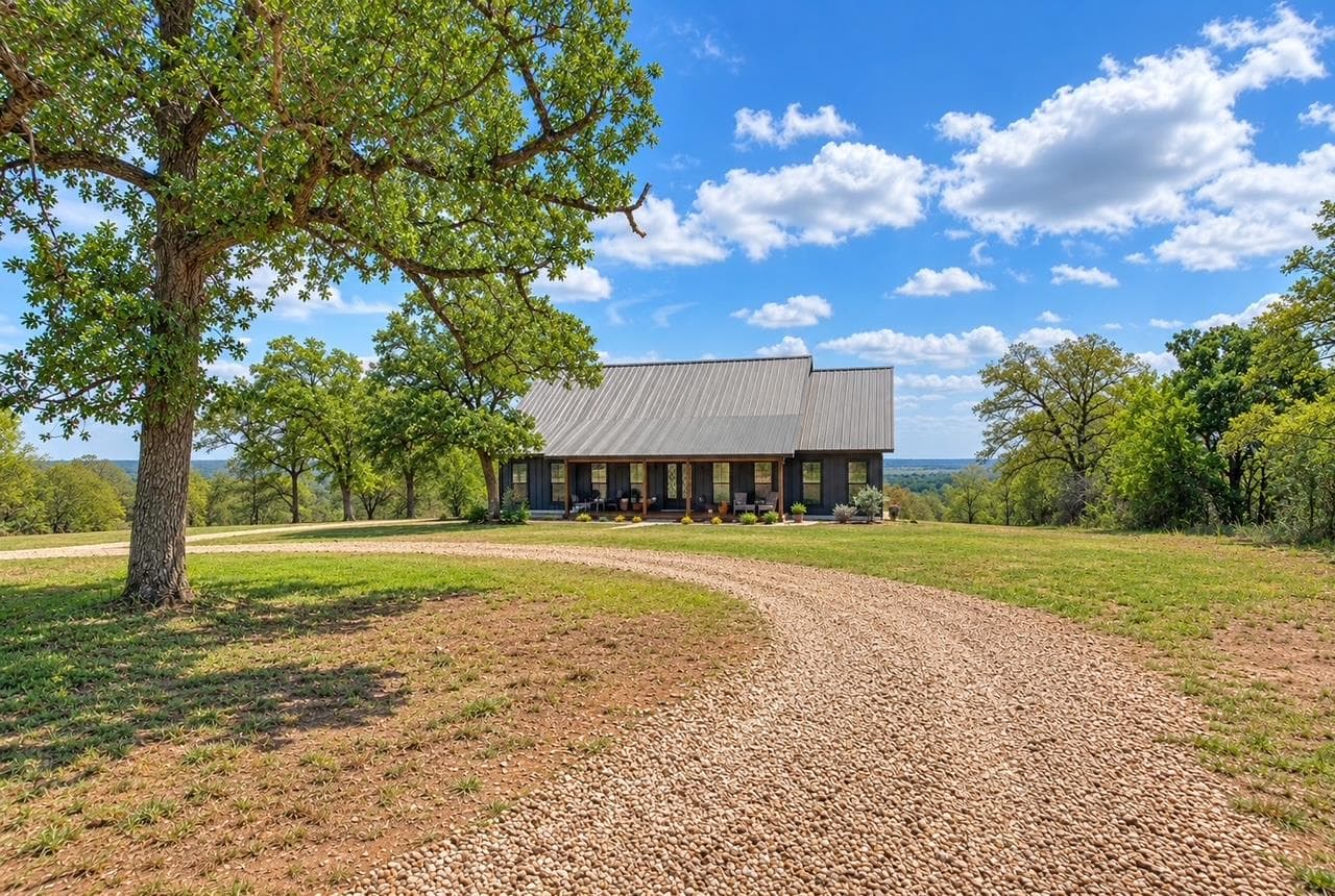 198  Rolling Oak Dr