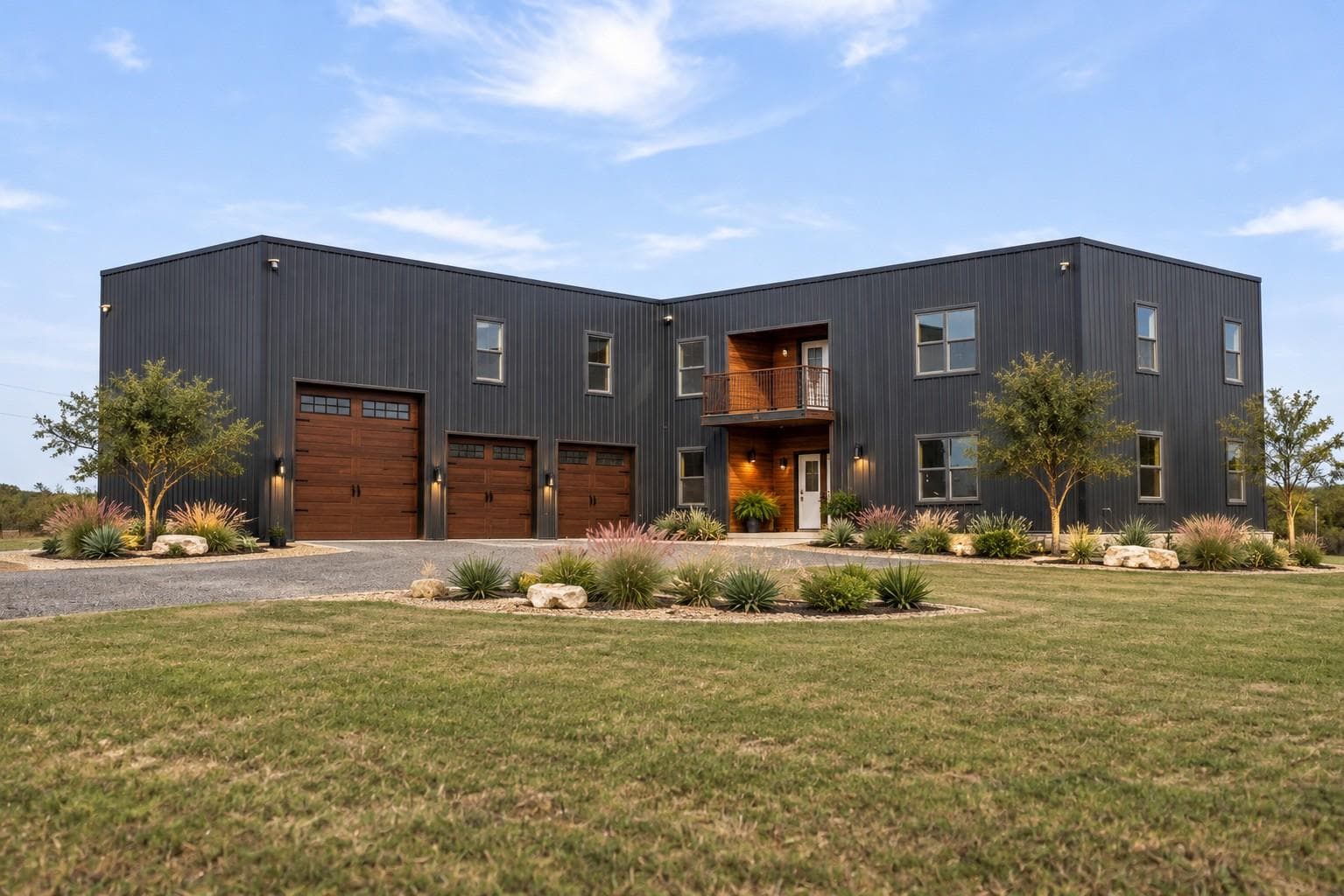 594  Rolling Ridge Rd