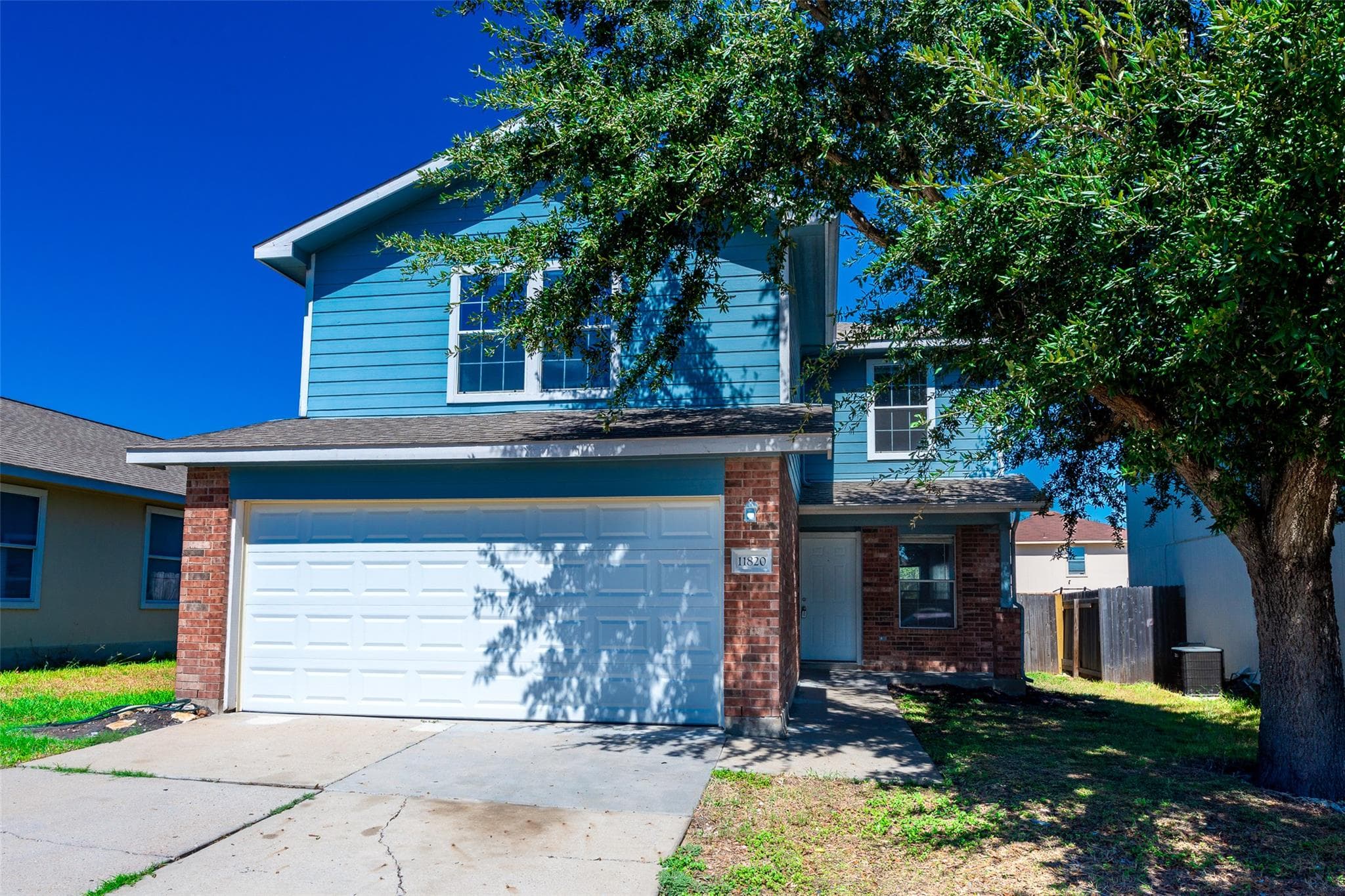 11820  Savanna Canyon Ct