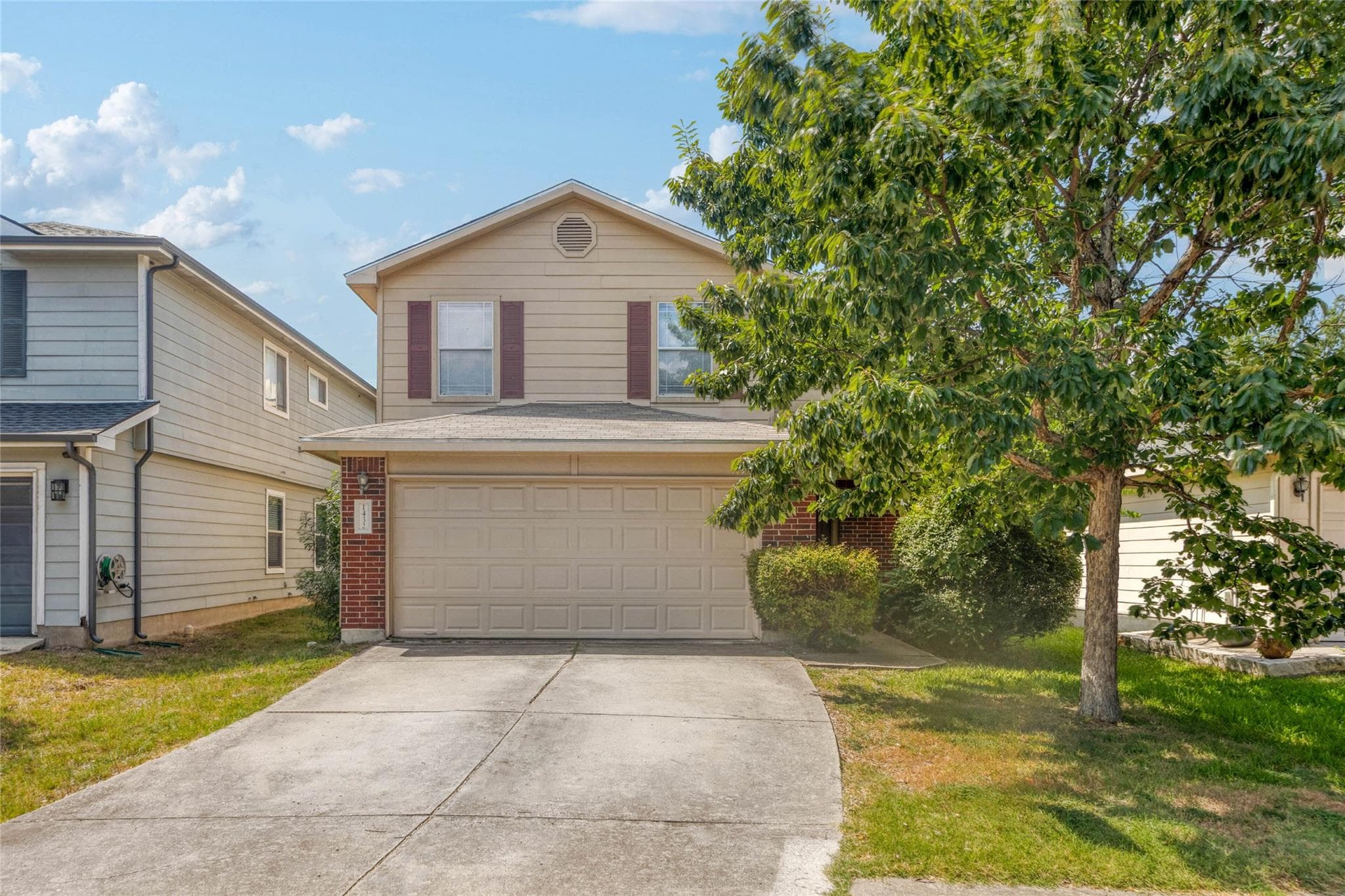 1432  Anise Dr