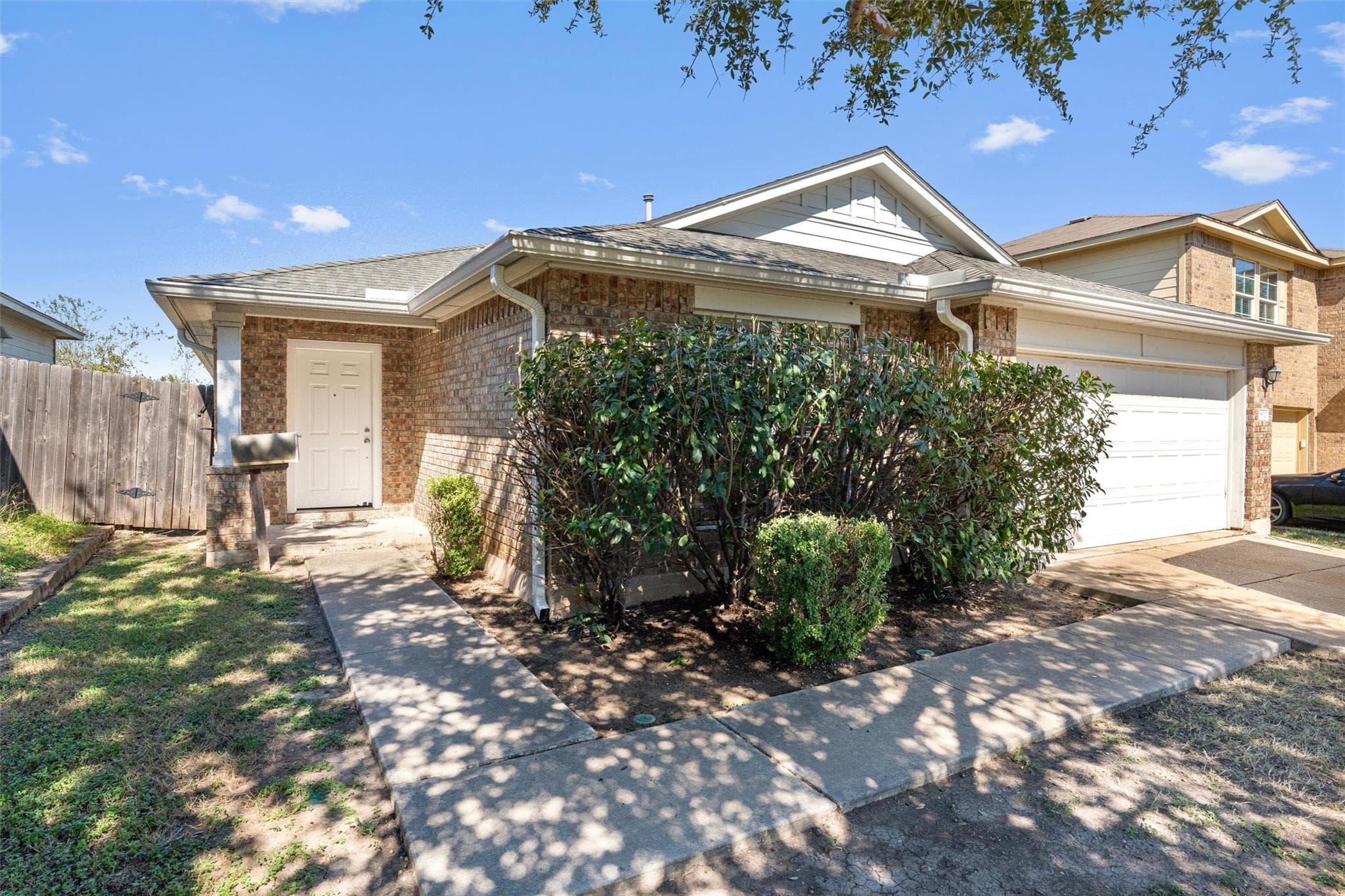 18320  Great Falls Dr
