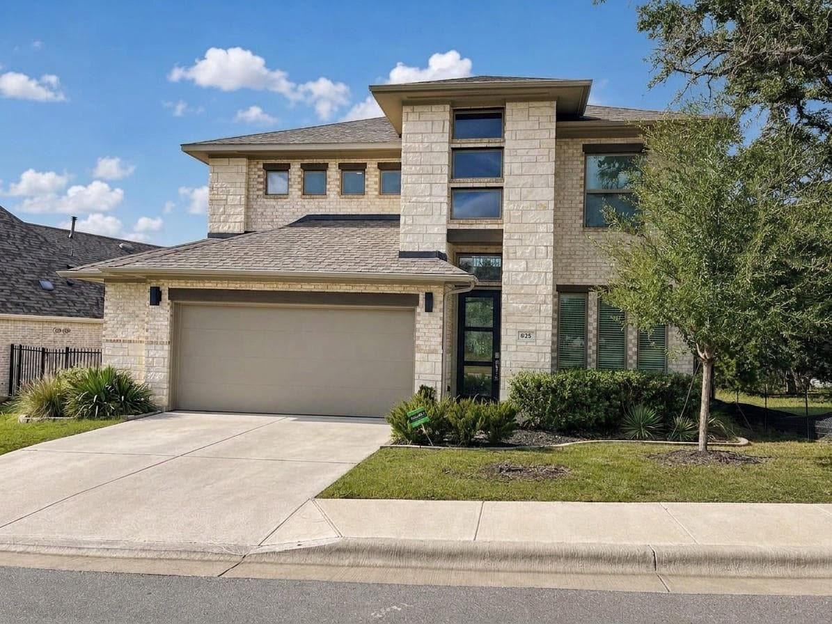 635  Kimble Creek Loop