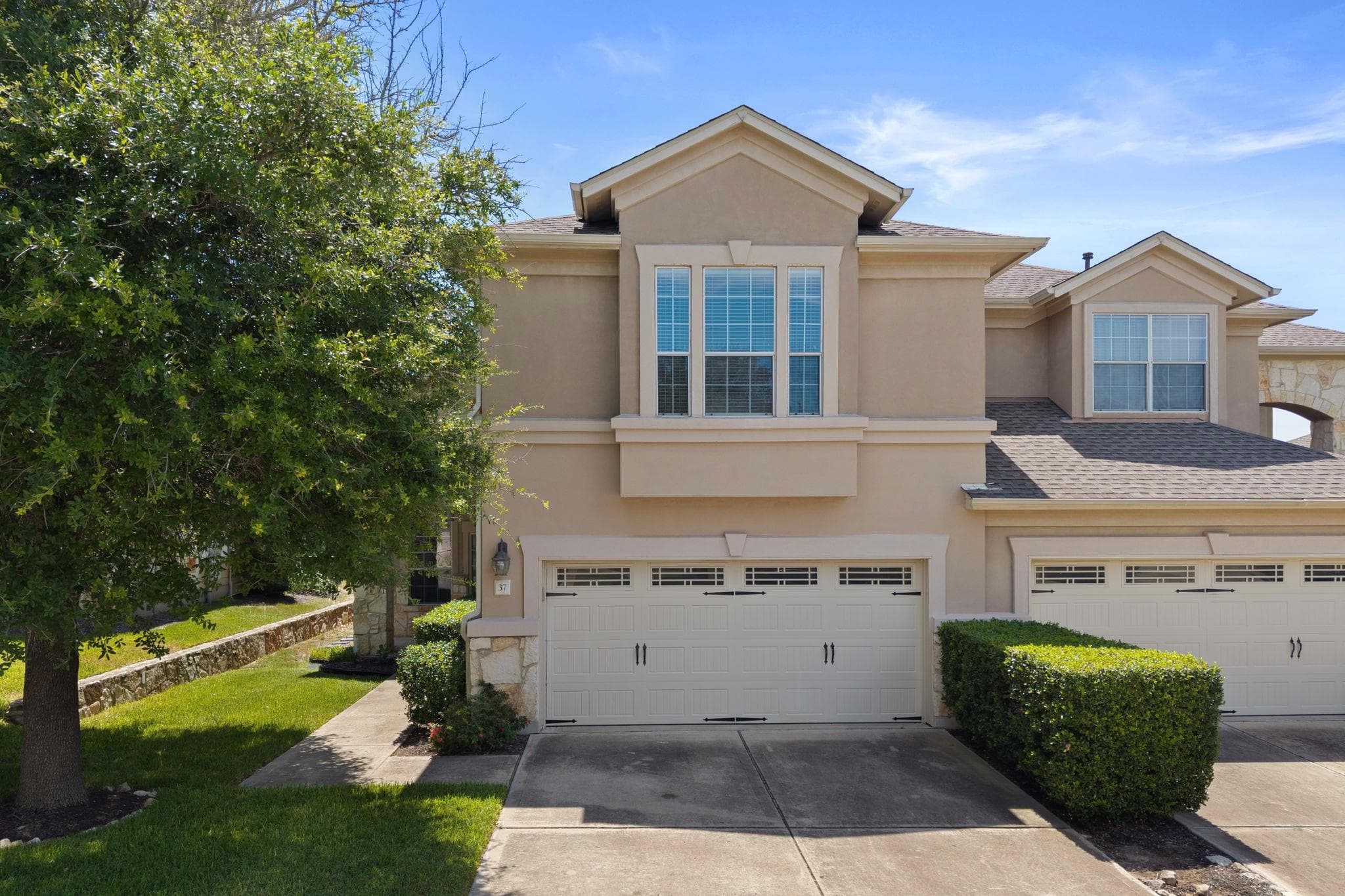 7901  Southwest Pkwy  #37