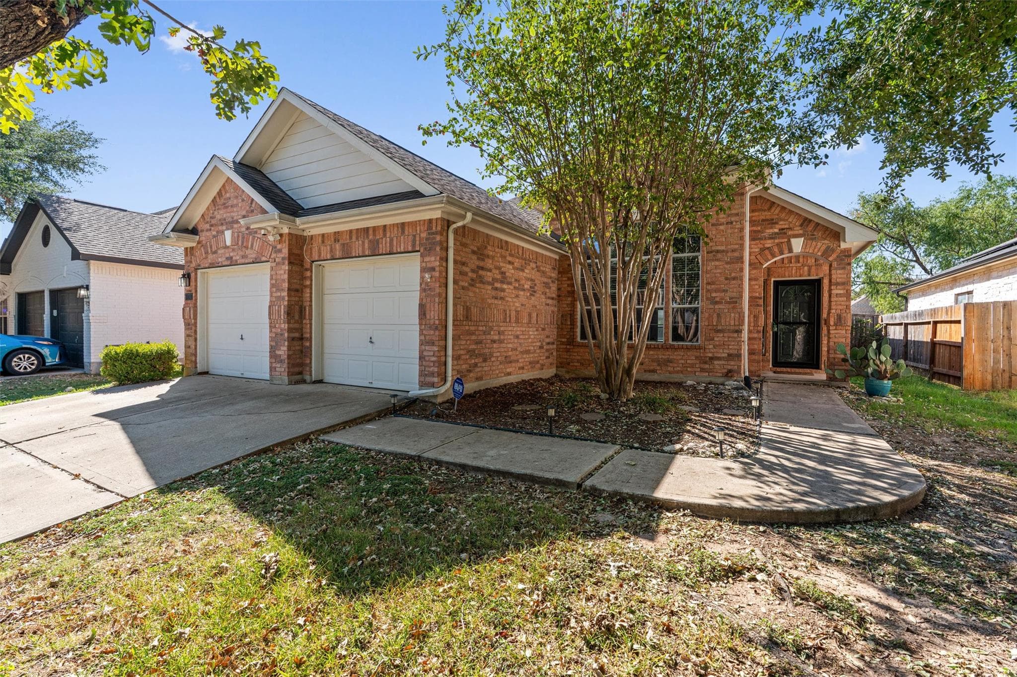 13424  Breezy Meadow Ln