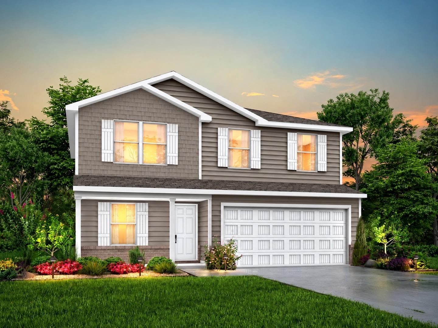 1502  Cedar River None