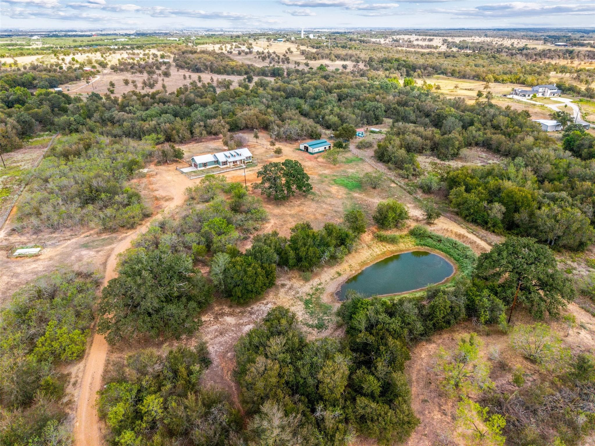 301  County Road 491 Rd