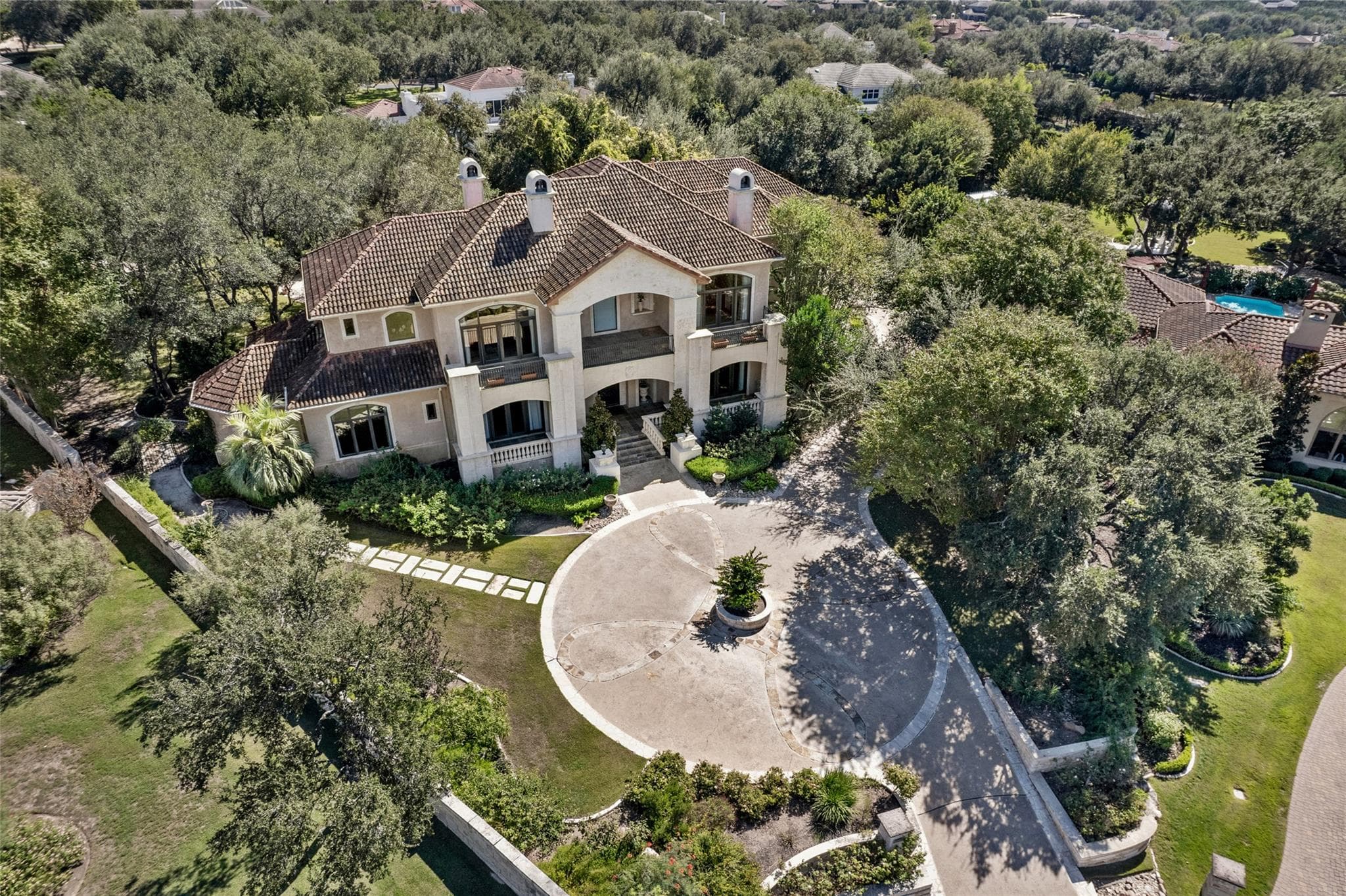 106  Costa Bella Cv