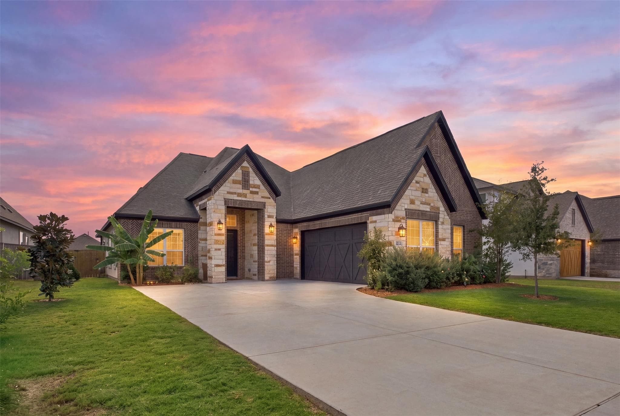 17413  Autumn Falls Dr