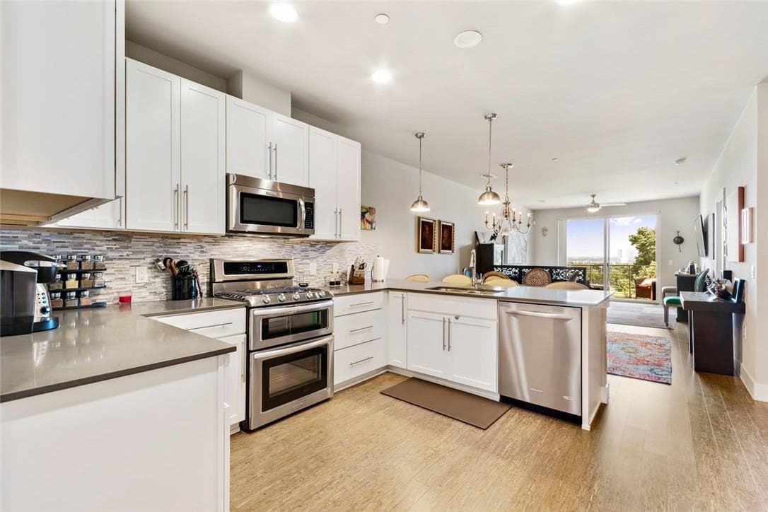2724  Treble Ln  #332