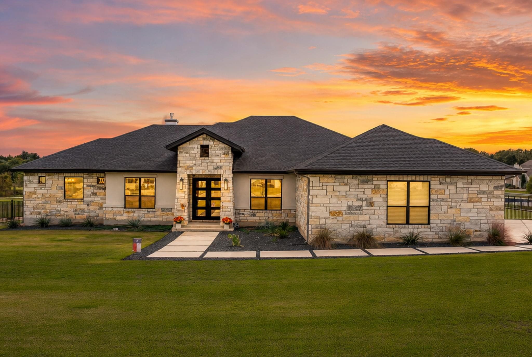127  Lazy Creek Dr