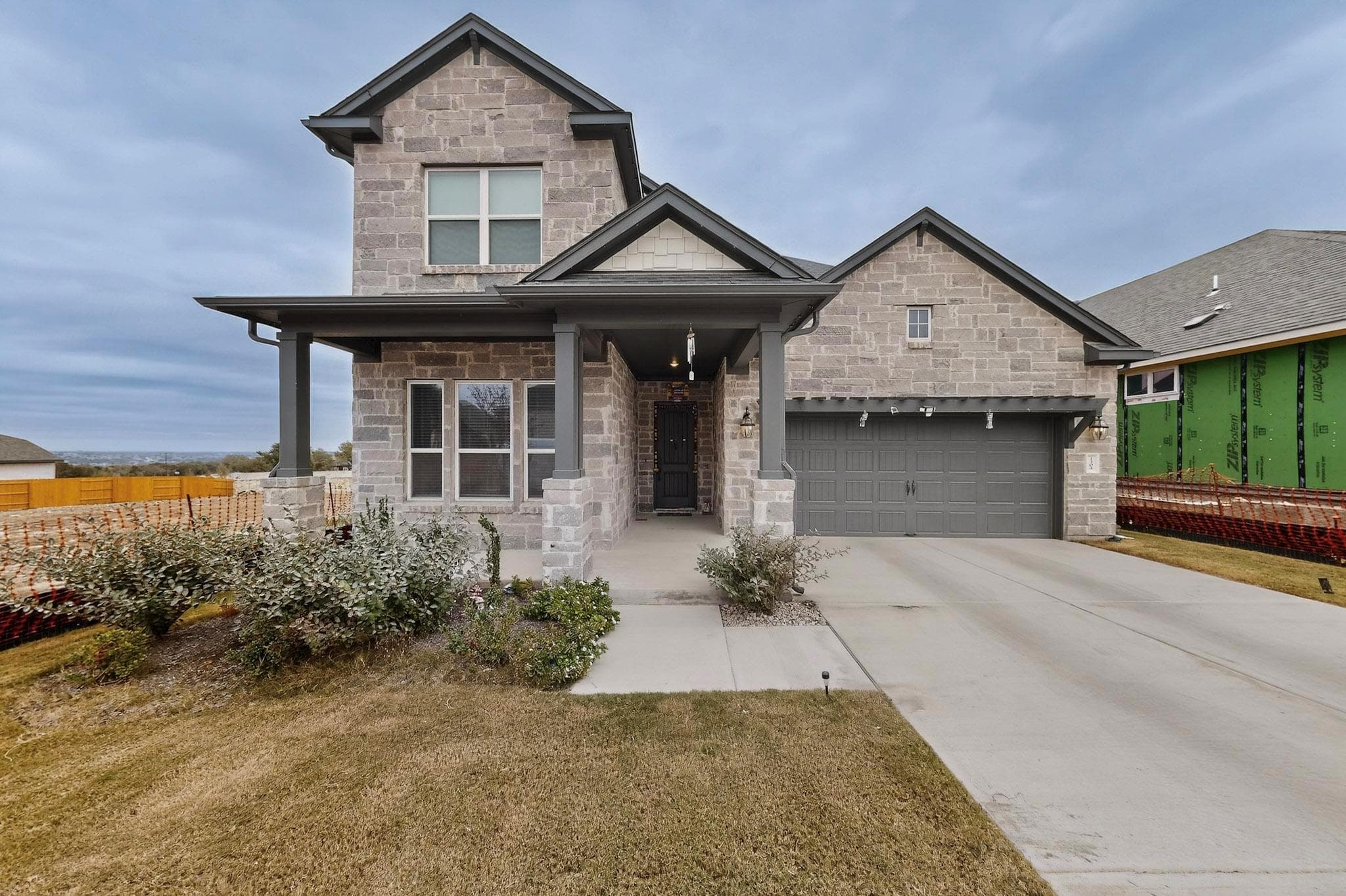 1304  Snowdrop Dr