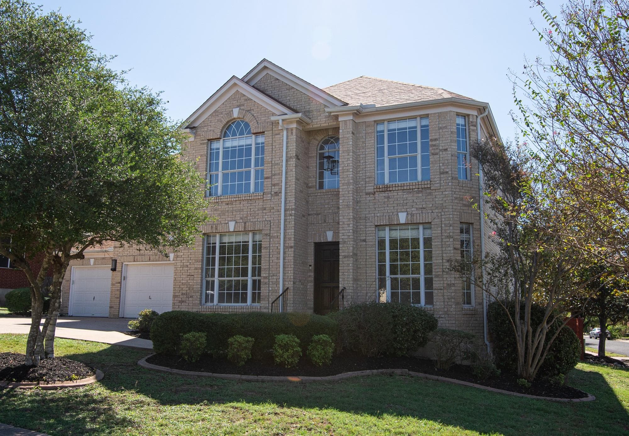 8700  Wafer Ash Way