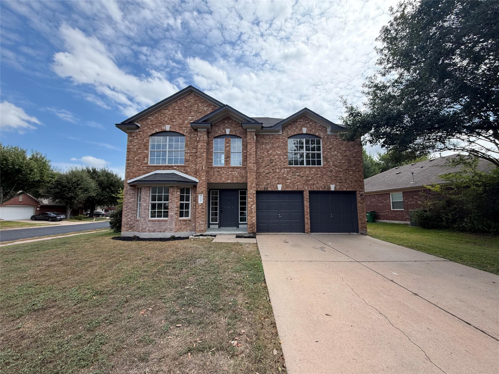 16205  Glorious Ln