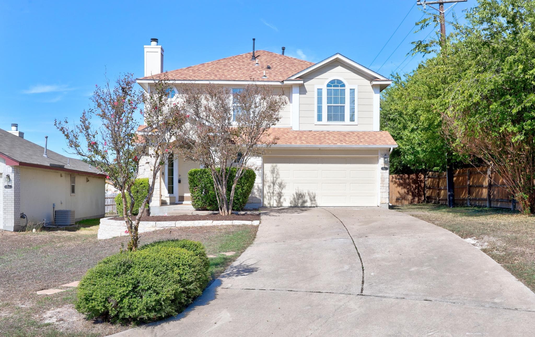 213  Cassandra Dr