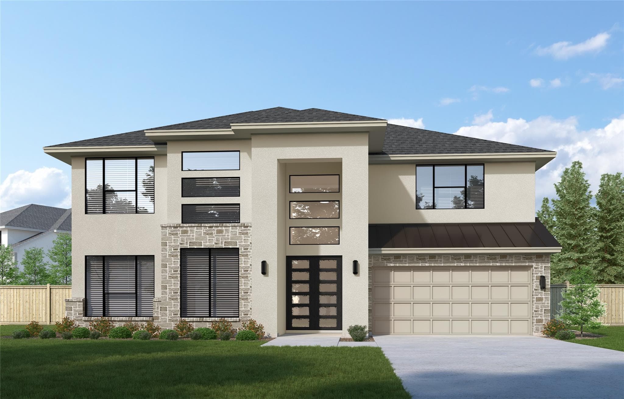 200  Blossom Cottage Dr