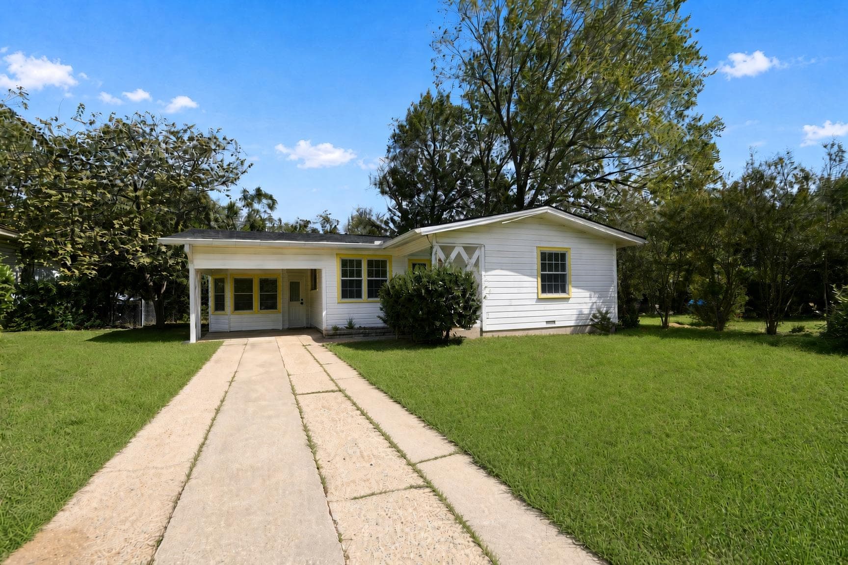 548  Bowser St