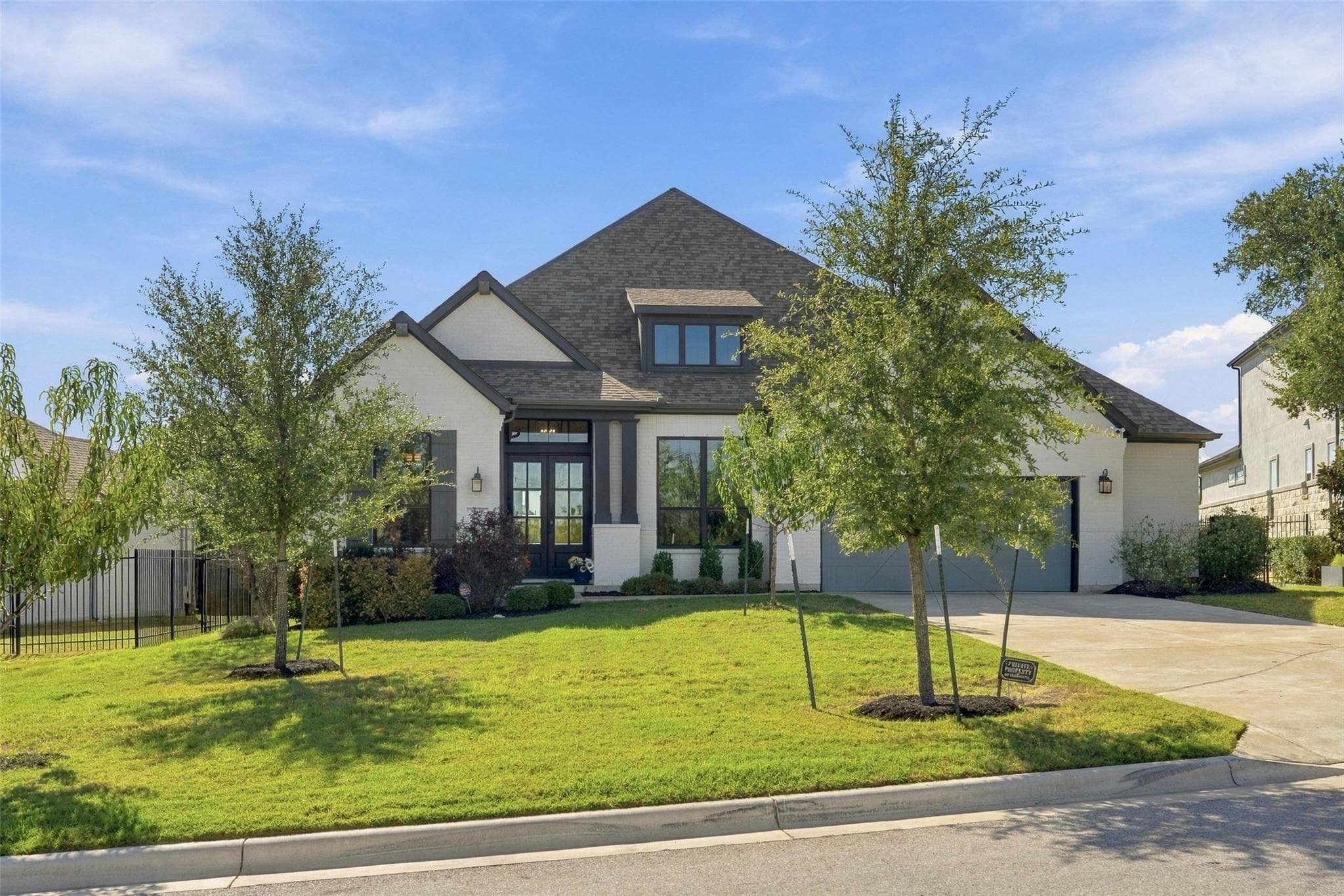 229  Fireside Rd