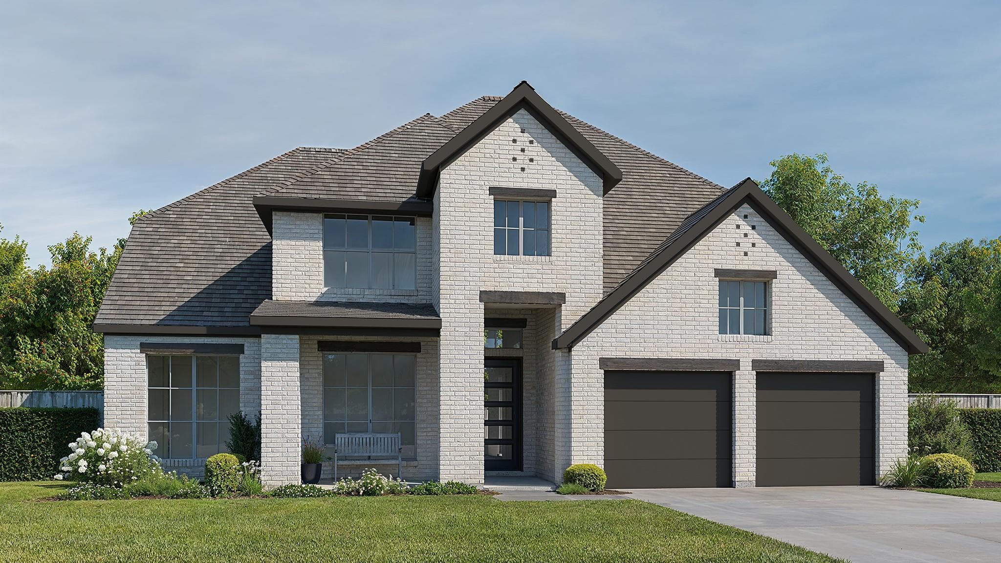 123  Crabapple Ct