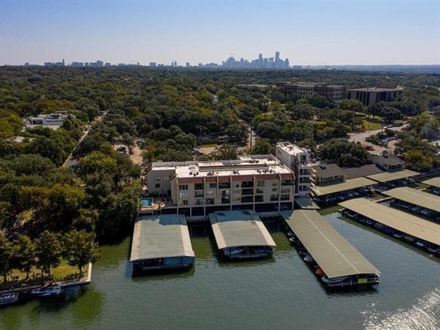 1500  Scenic Dr  #106
