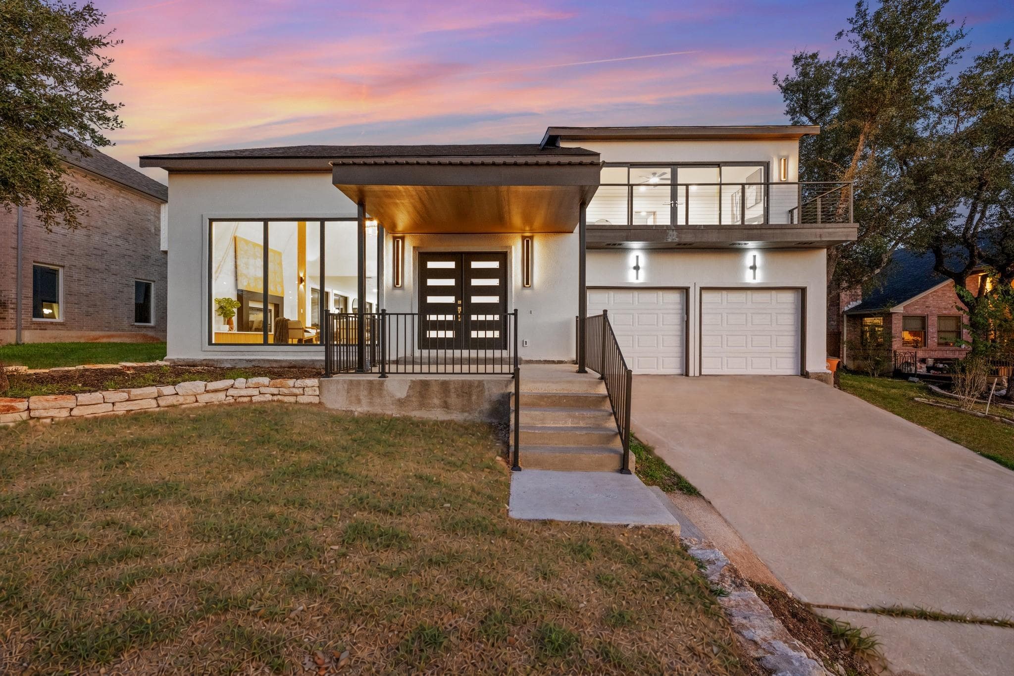 10701  Scotland Well Dr