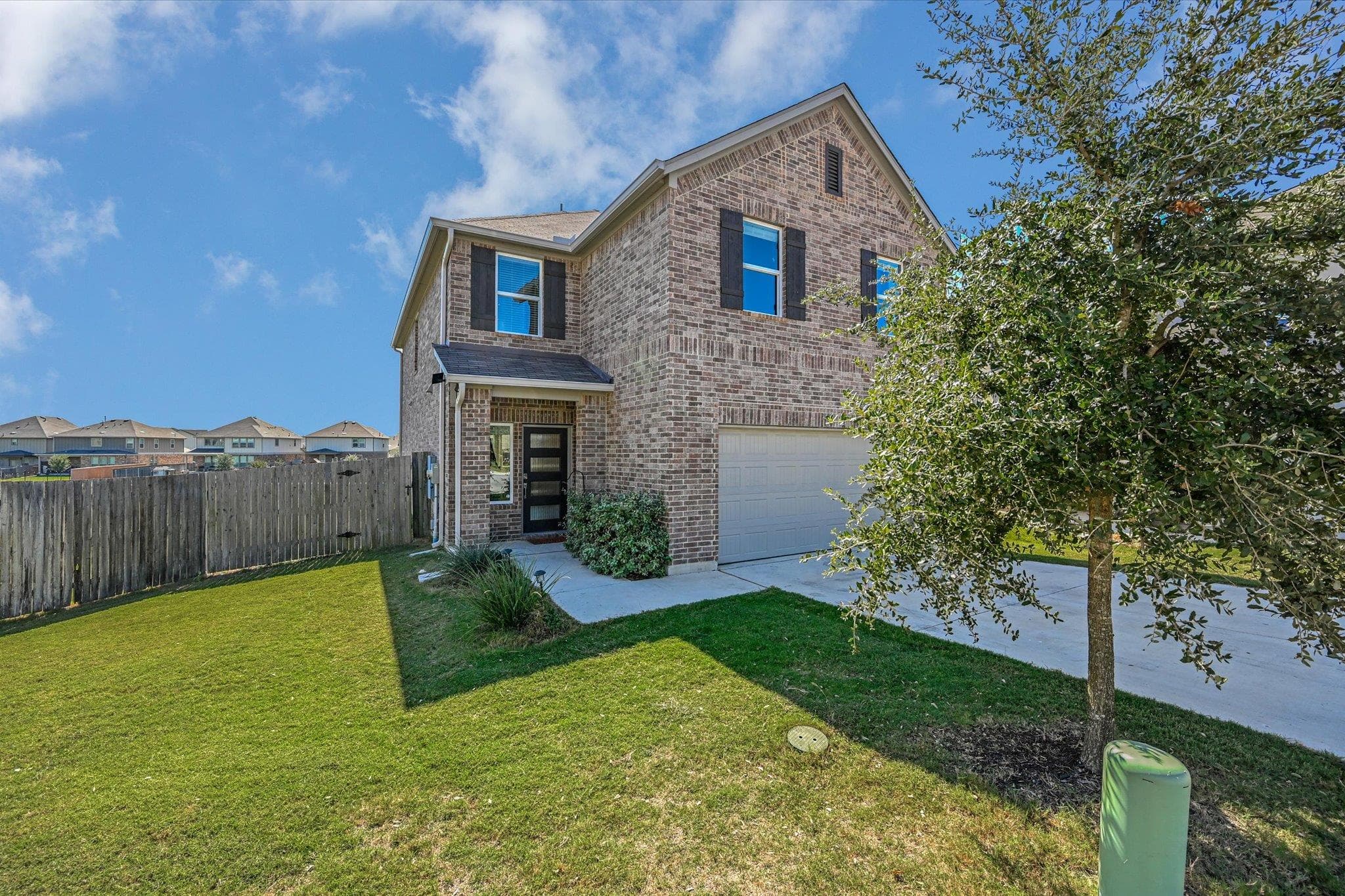 482  Pepperbark Loop