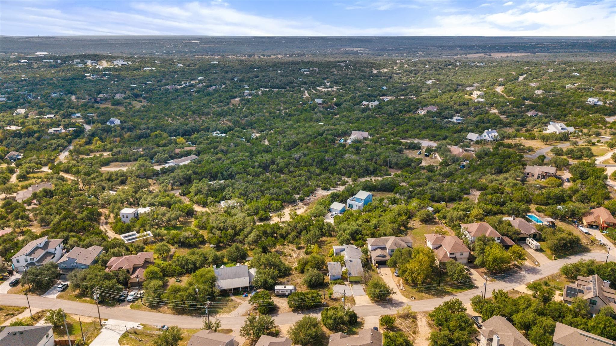 17511  Panorama Dr