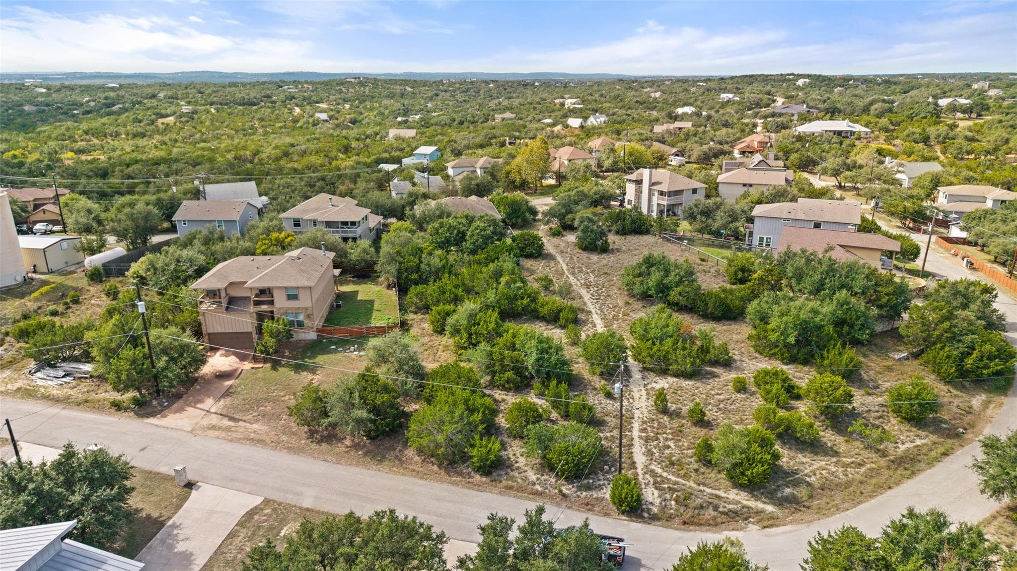 17814  Panorama Dr