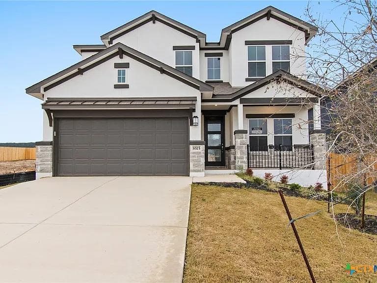 141 Arena Dr