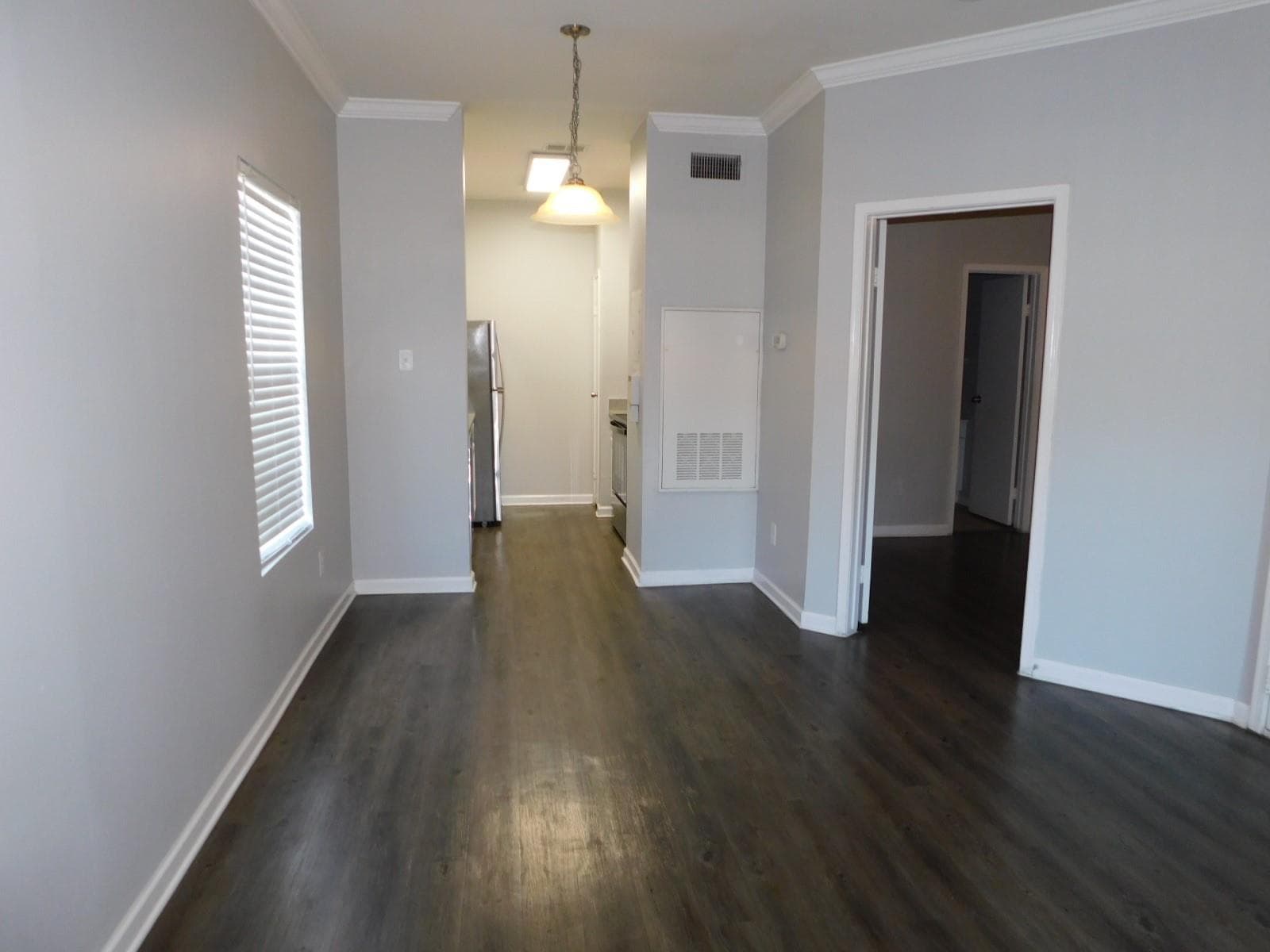 12166  Metric Blvd  #131