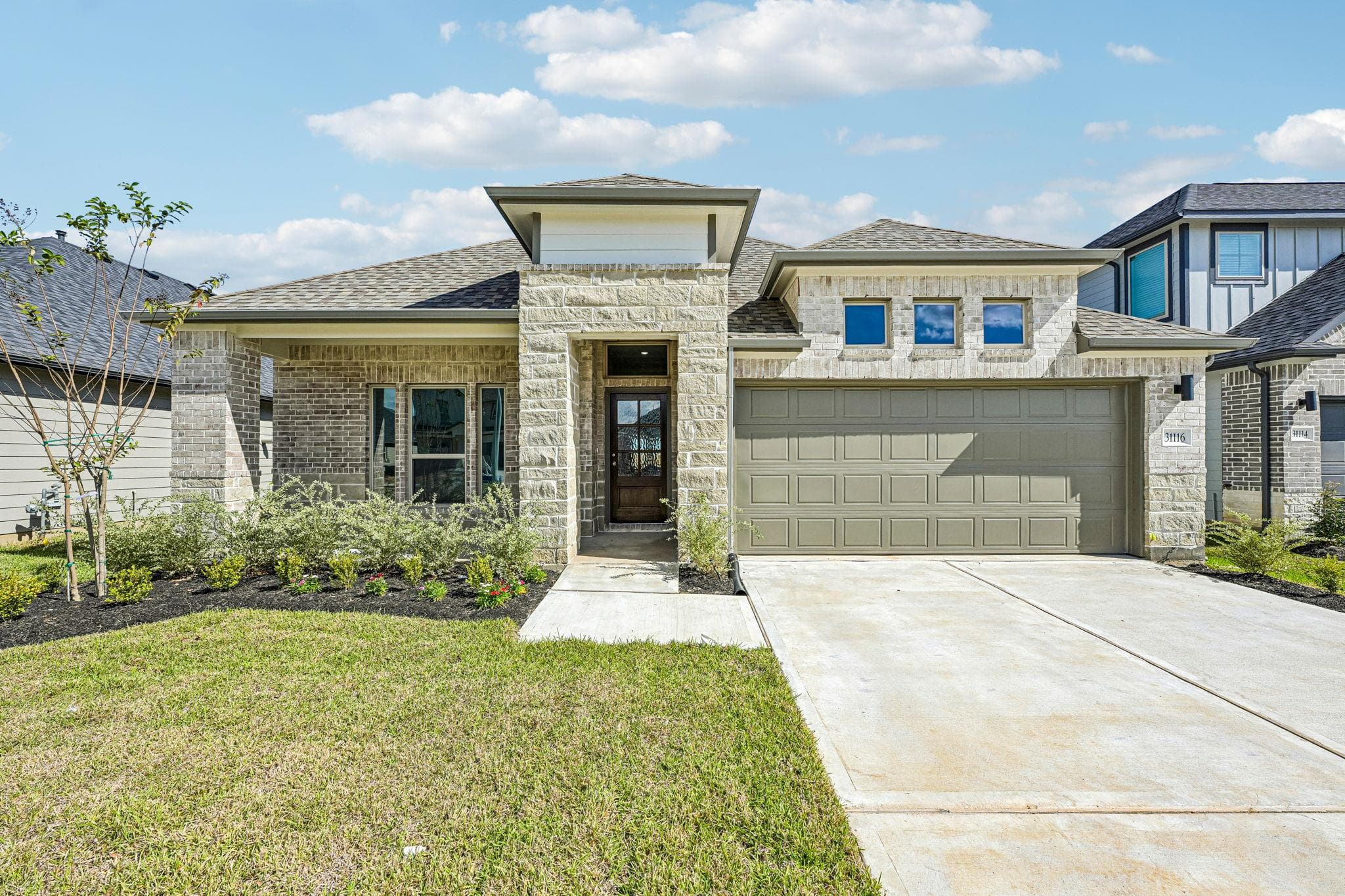 31116  Rena Coast Dr