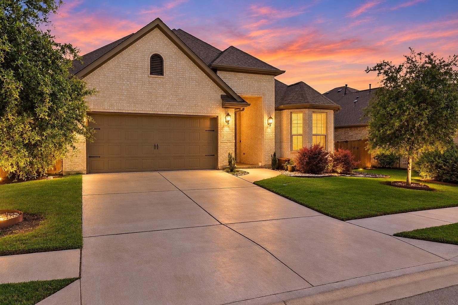2636  Enza Dr