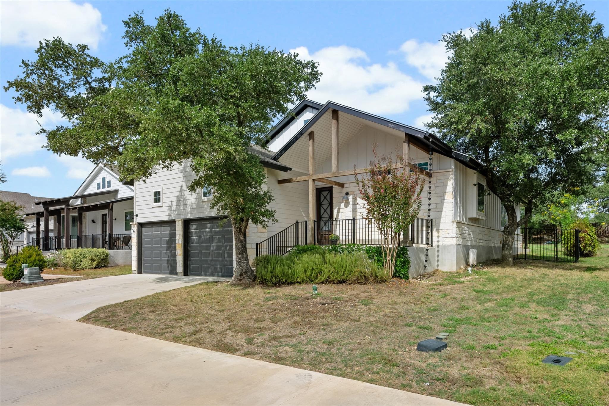 170  Bunker Ranch Blvd  #16