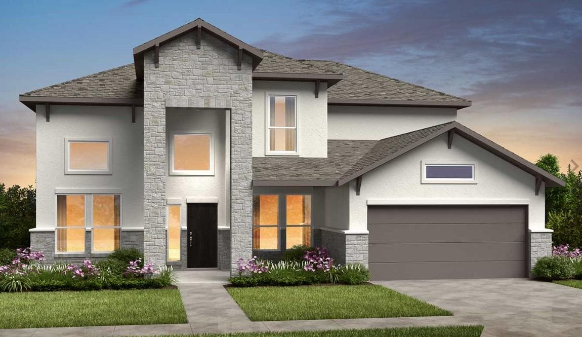 209 Las Posas Dr